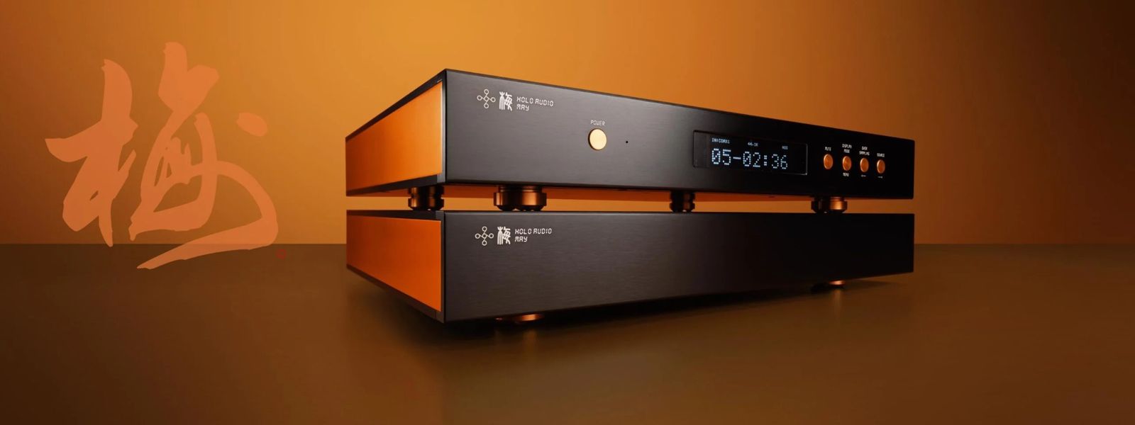 How Good Are Chi-Fi DACs Now? A Price-by-Price Verdict