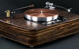Belt Drive vs Direct Drive vs Idler: The Complete Turntable Drive System Guide