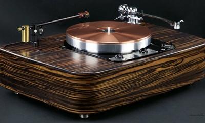 Belt Drive vs Direct Drive vs Idler: The Complete Turntable Drive System Guide