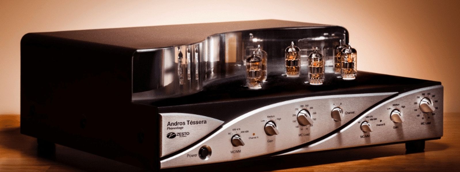 What Is a Phono Stage? (And Why You Can't Skip It)