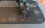 Cartridge Alignment Geometry Explained: Baerwald, Löfgren & Stevenson