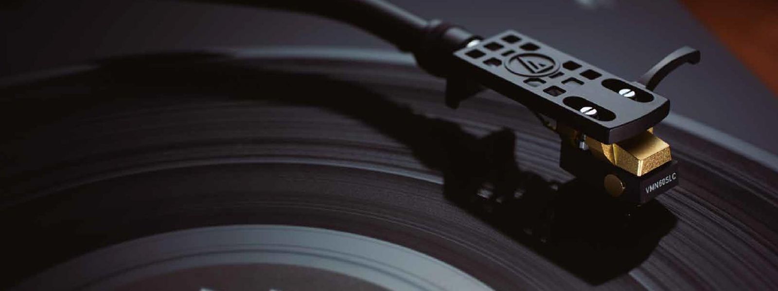 What Is Inner Groove Distortion? Why Records Sound Worse Near the Label