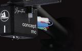 What Is a Moving Coil Cartridge?