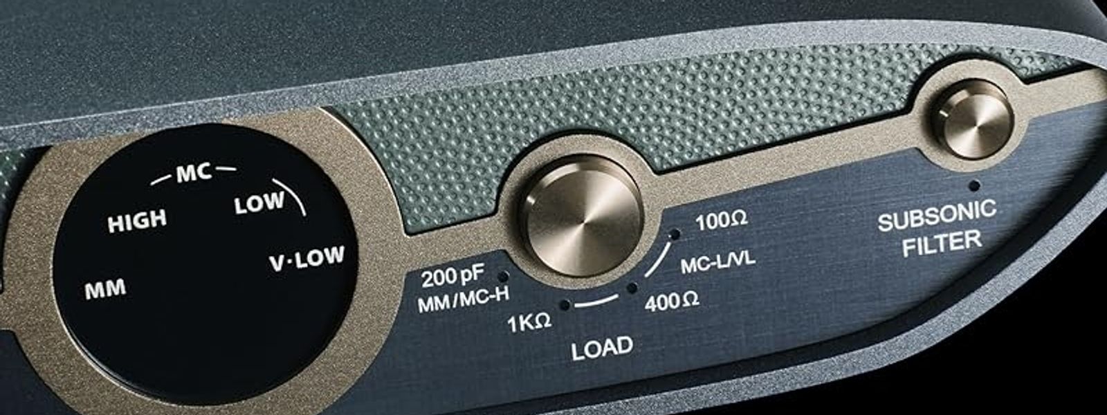 Best Phono Preamps Under $300 (2026): 9 Picks We Love