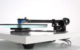 What Is Tonearm Effective Mass? Matching Arm and Cartridge