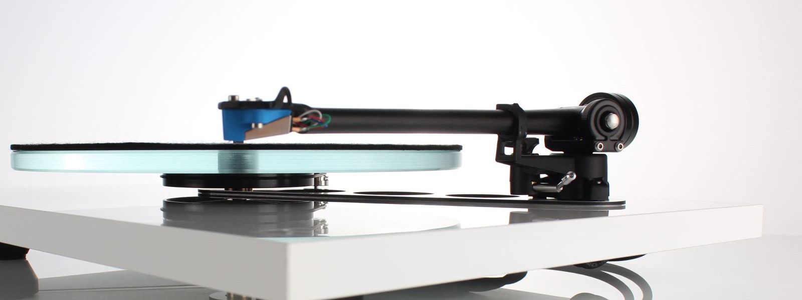 What Is Tonearm Effective Mass? Matching Arm and Cartridge