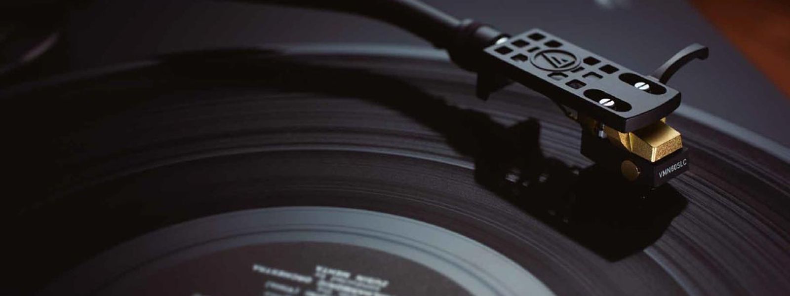 Best Phono Cartridges Under $1,000: MM, MC & MI Picks We Love
