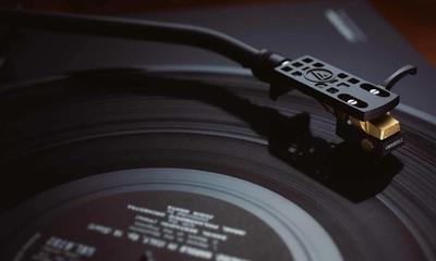 Best Phono Cartridges Under $1,000: MM, MC & MI Picks We Love