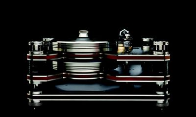 What Is a Turntable? How It Works — A Complete Guide
