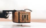 What Is a Moving Iron Cartridge?