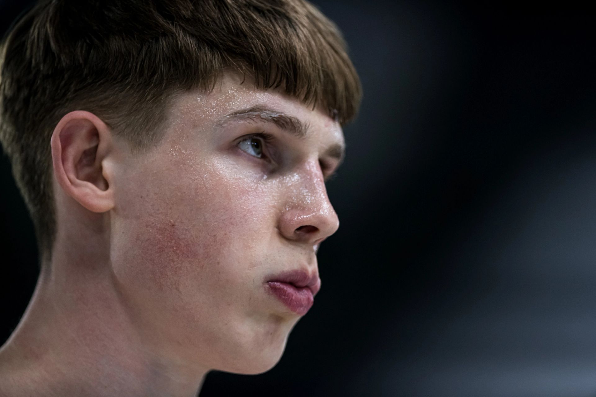 11 Wins Across 2 Events: BFL PRO March 2026 Recap