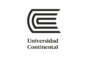 UNIVERSIDAD CONTINENTAL
