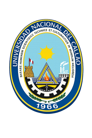 UNIVERSIDAD NACIONAL DEL CALLAO