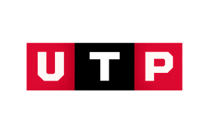 Universidad TECNOLOGICA DEL PERU