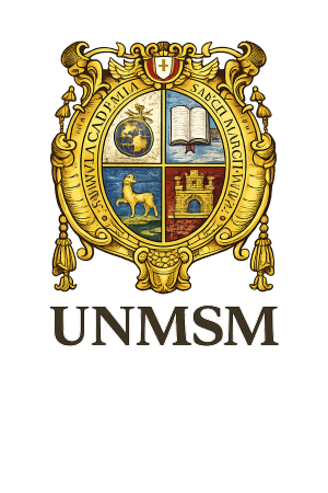 UNIVERSIDAD NACIONAL MAYOR DE SAN MARCOS