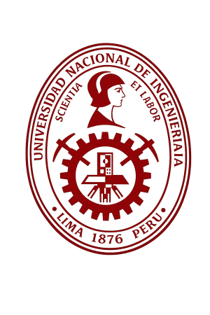 UNIVERSIDAD NACIONAL DE INGENIERIA