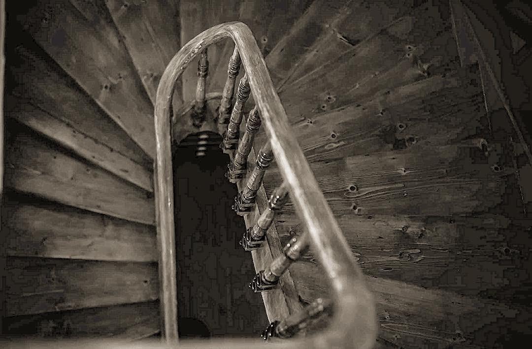 Mono