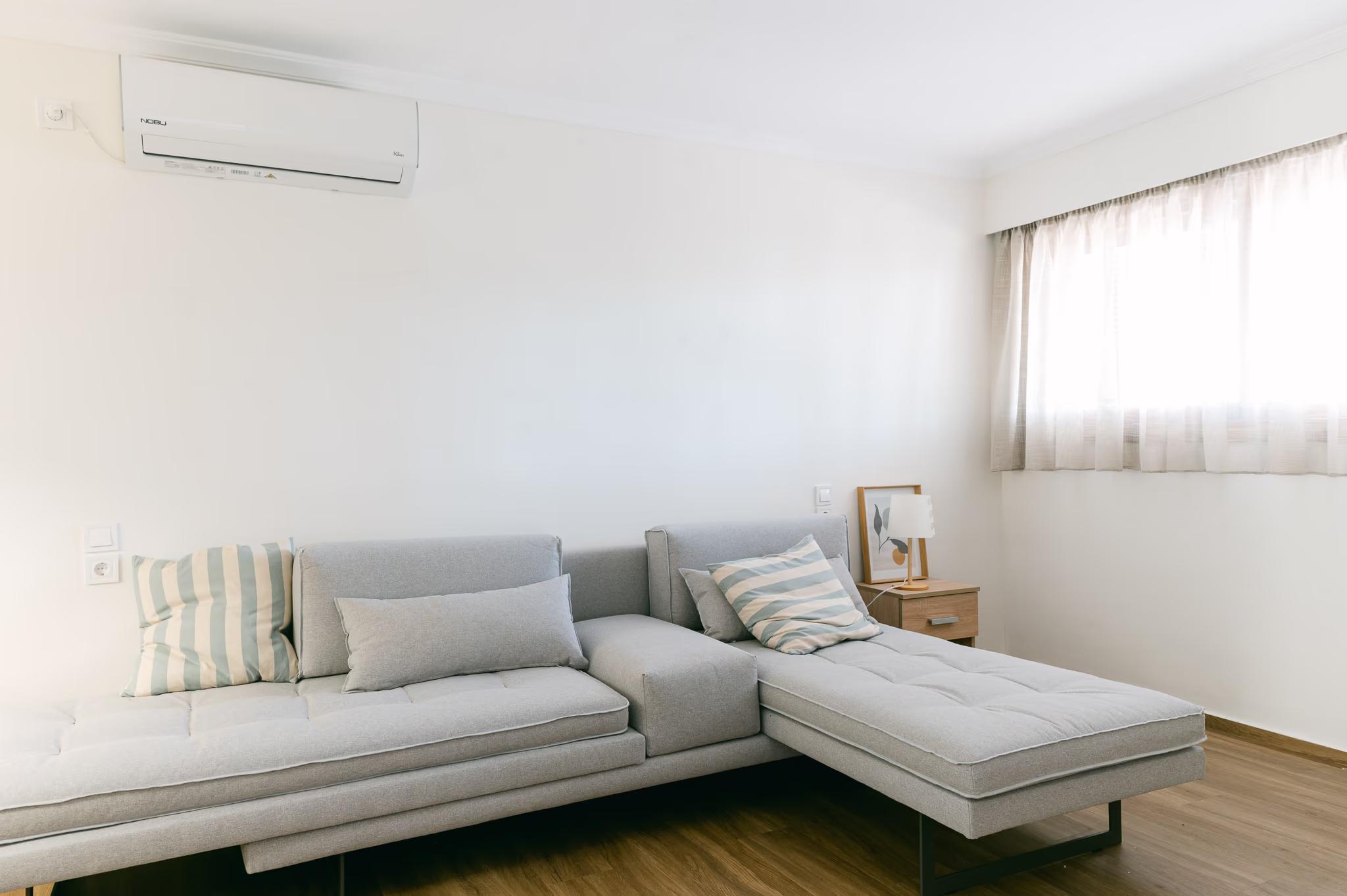 Rodini Vacation House