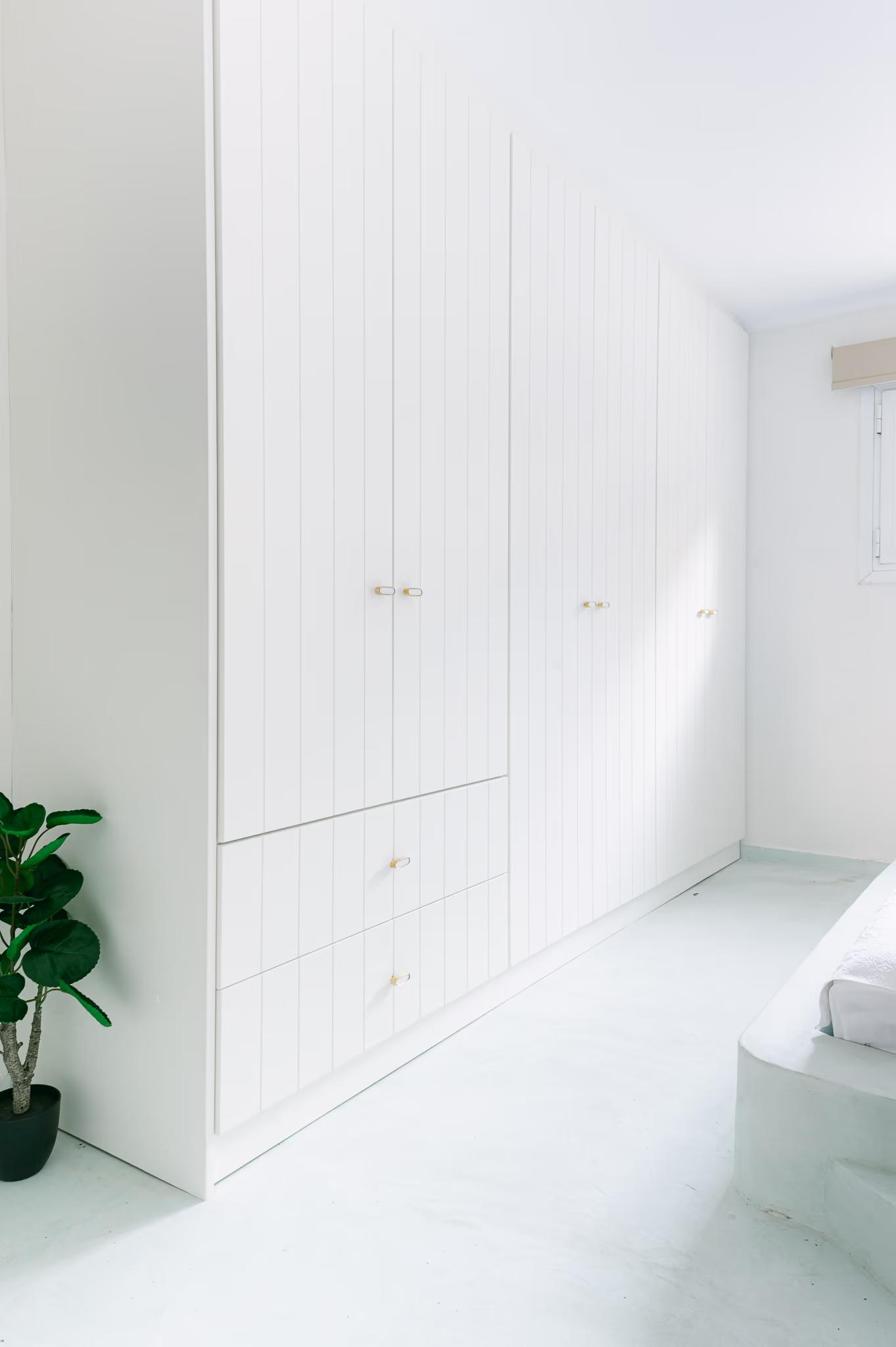 Rodini Vacation House