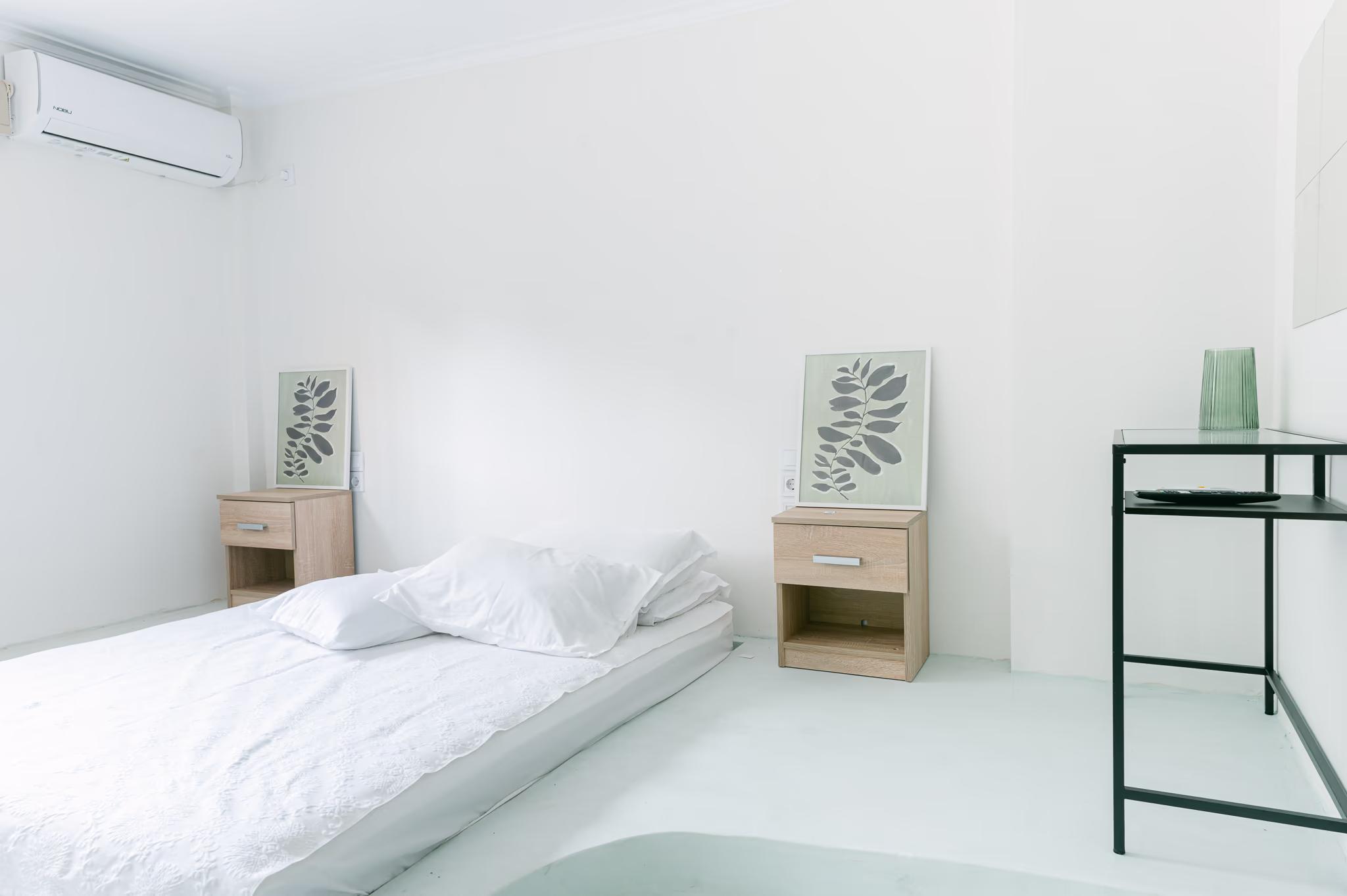 Rodini Vacation House