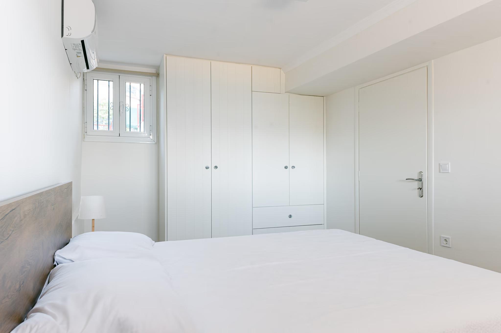 Rodini Vacation House