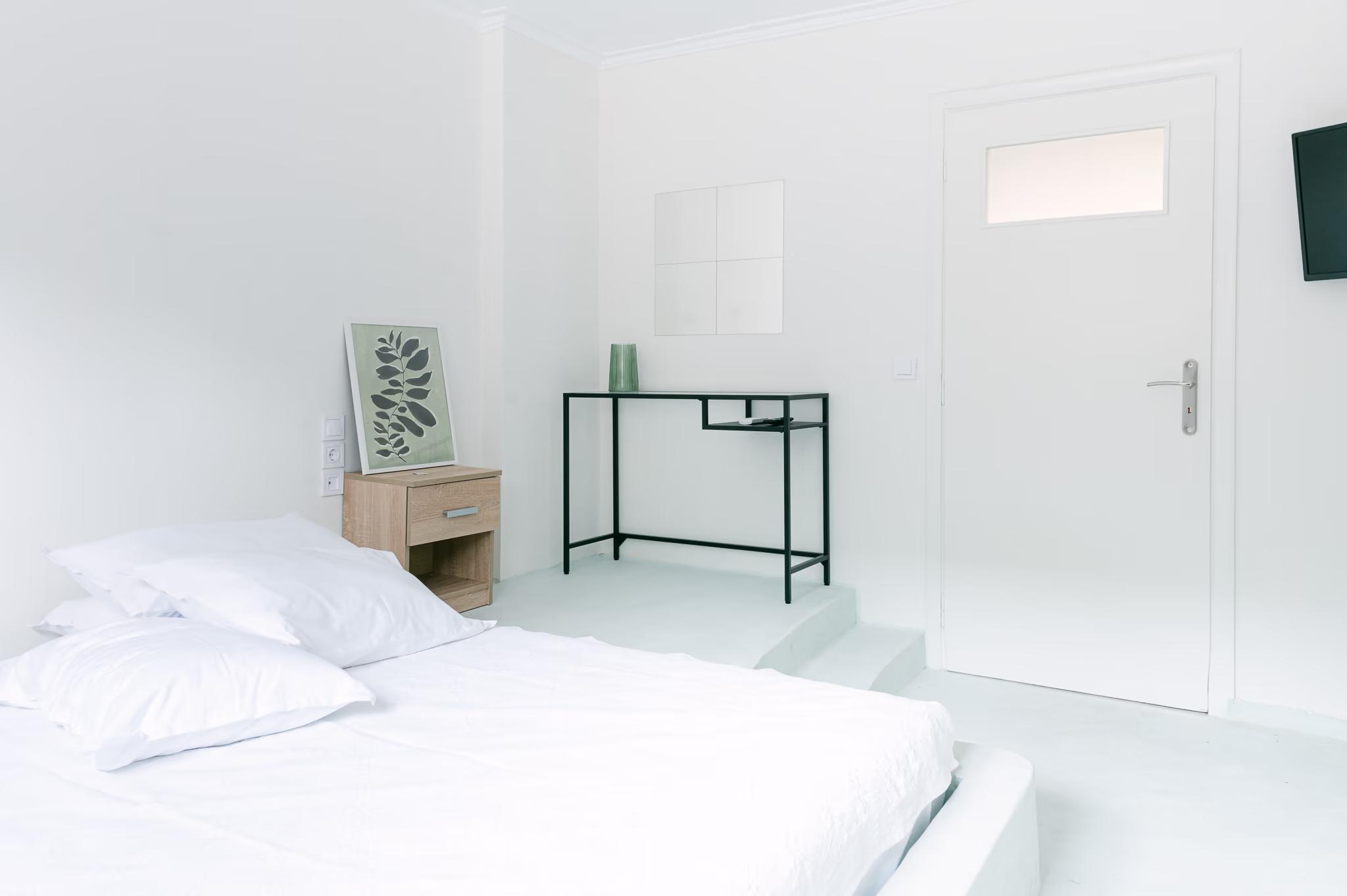 Rodini Vacation House