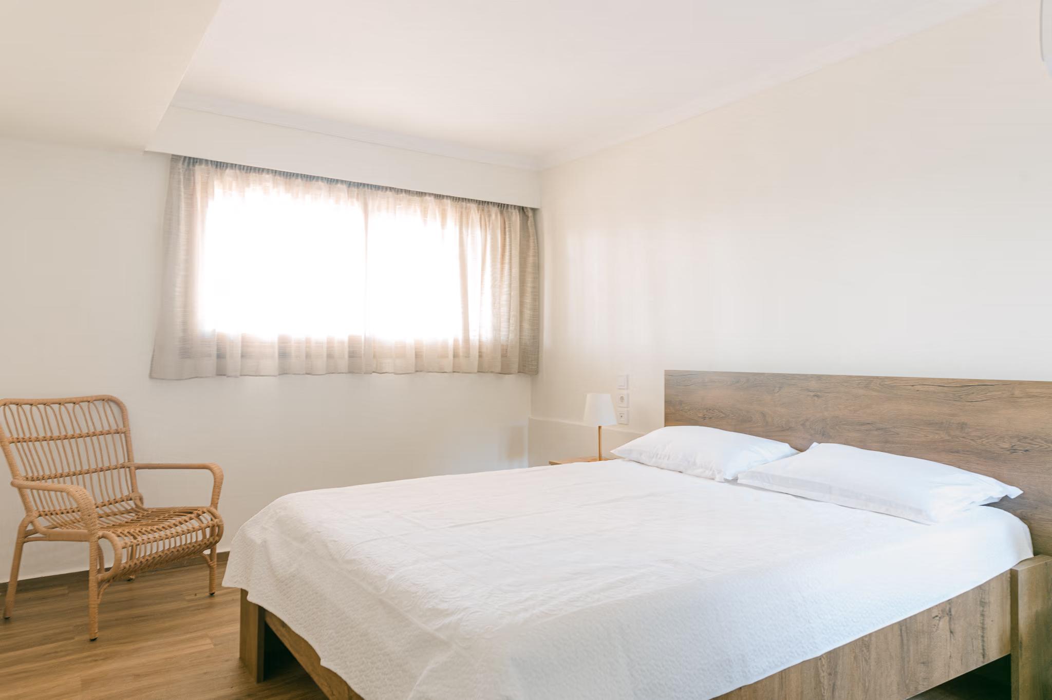 Rodini Vacation House