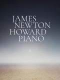 James Newton Howard Piano