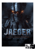 Jaeger