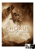 Chorus