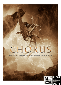 Chorus