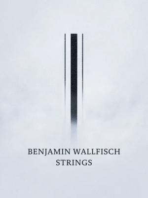 Benjamin Wallfisch Strings