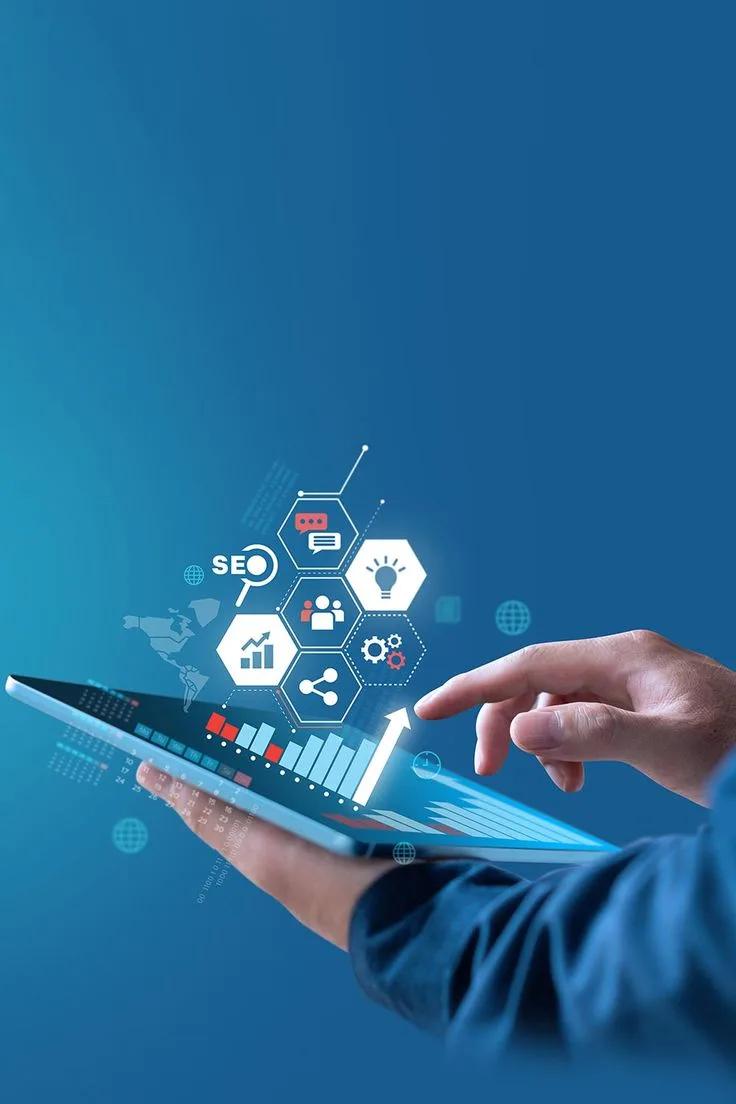 Mengapa 3 Detik Pertama Penting dalam Konten Digital Marketing