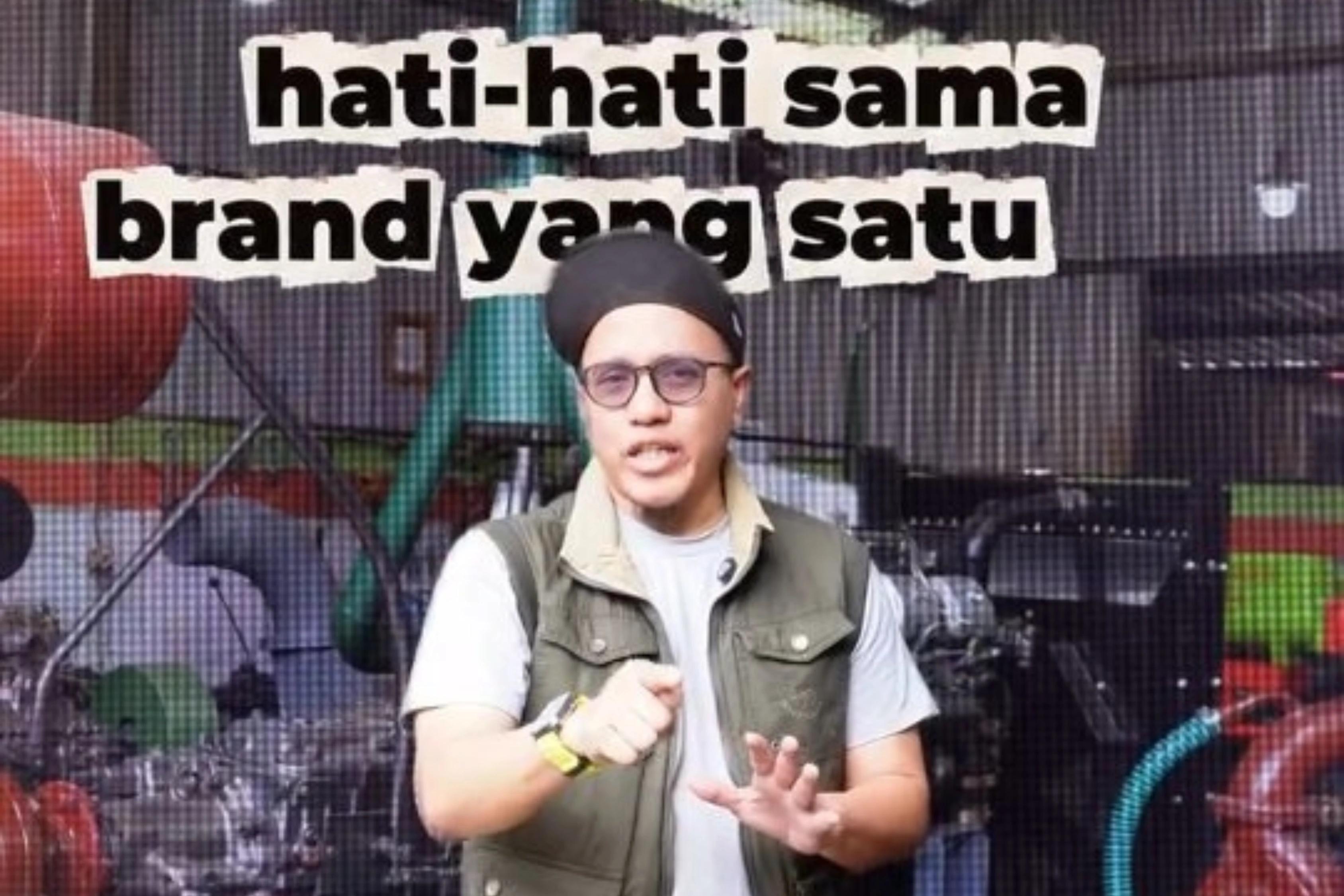 Mengapa Service dan Komitmen Jadi Kunci Bisnis Jangka Panjang?