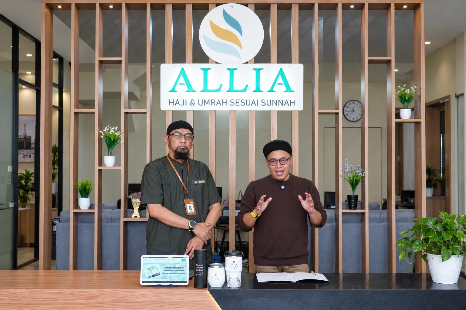 Cara Meningkatkan Kualitas Tour Leader