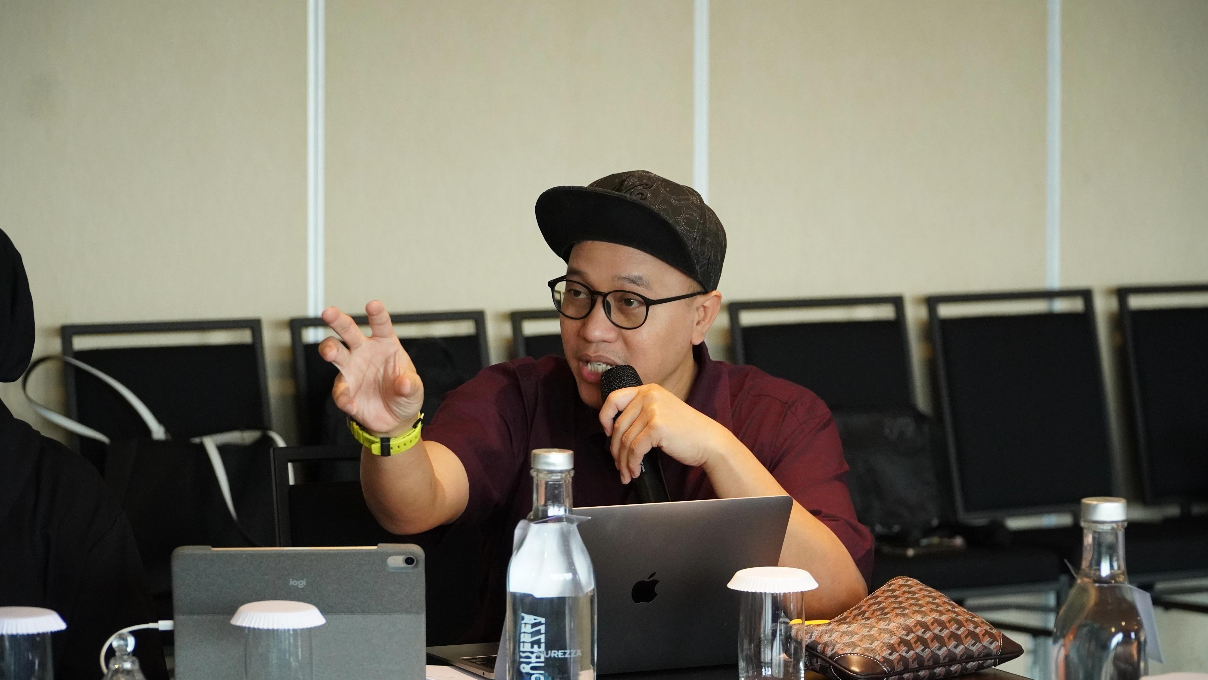 Mengapa Banyak Pensiunan Gagal Memulai Bisnis? Ini 10 Penyebab yang Sering Terjadi dan Cara Menghindarinya
