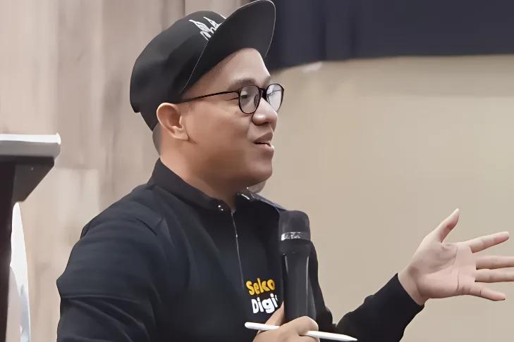 Digital Marketing Itu Bukan Cuma Soal Rajin Posting Konten