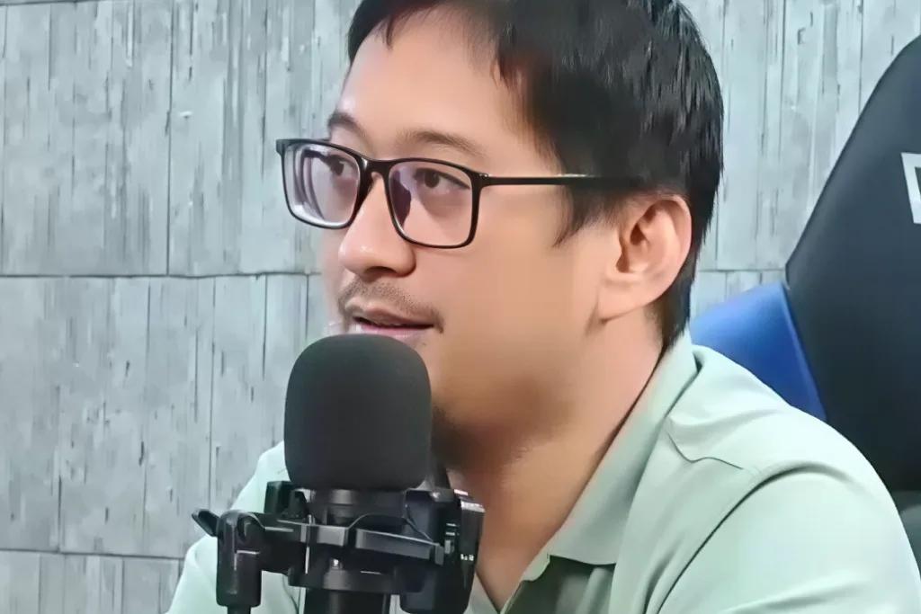 Pernah Diremehkan Saat Memulai Bisnis? Simak Obrolan Inspiratif Abu Raka di Podcast SDBI