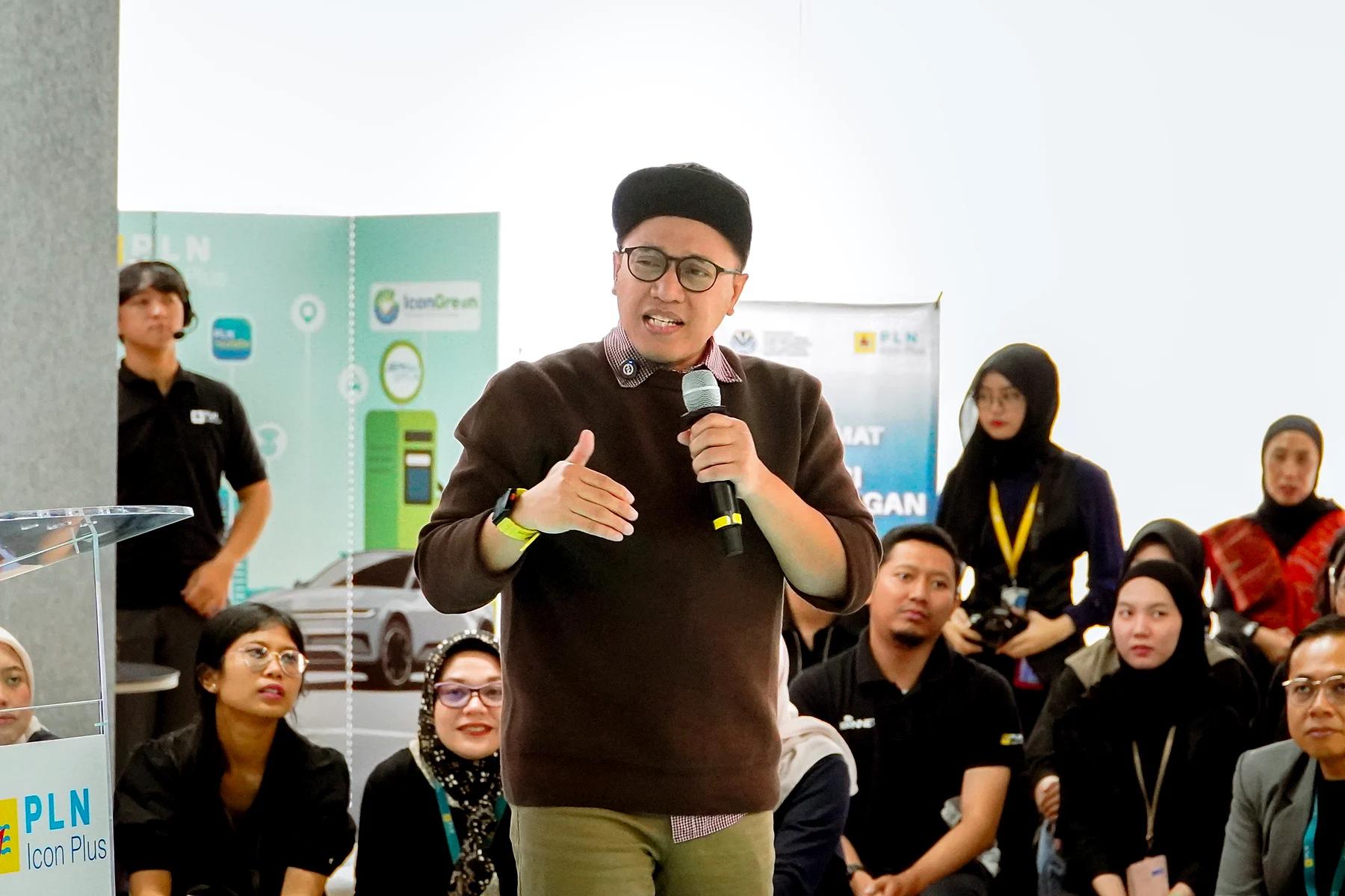 Strategi Menyusun Penawaran yang Lebih Menguntungkan Tanpa Perlu Diskon
