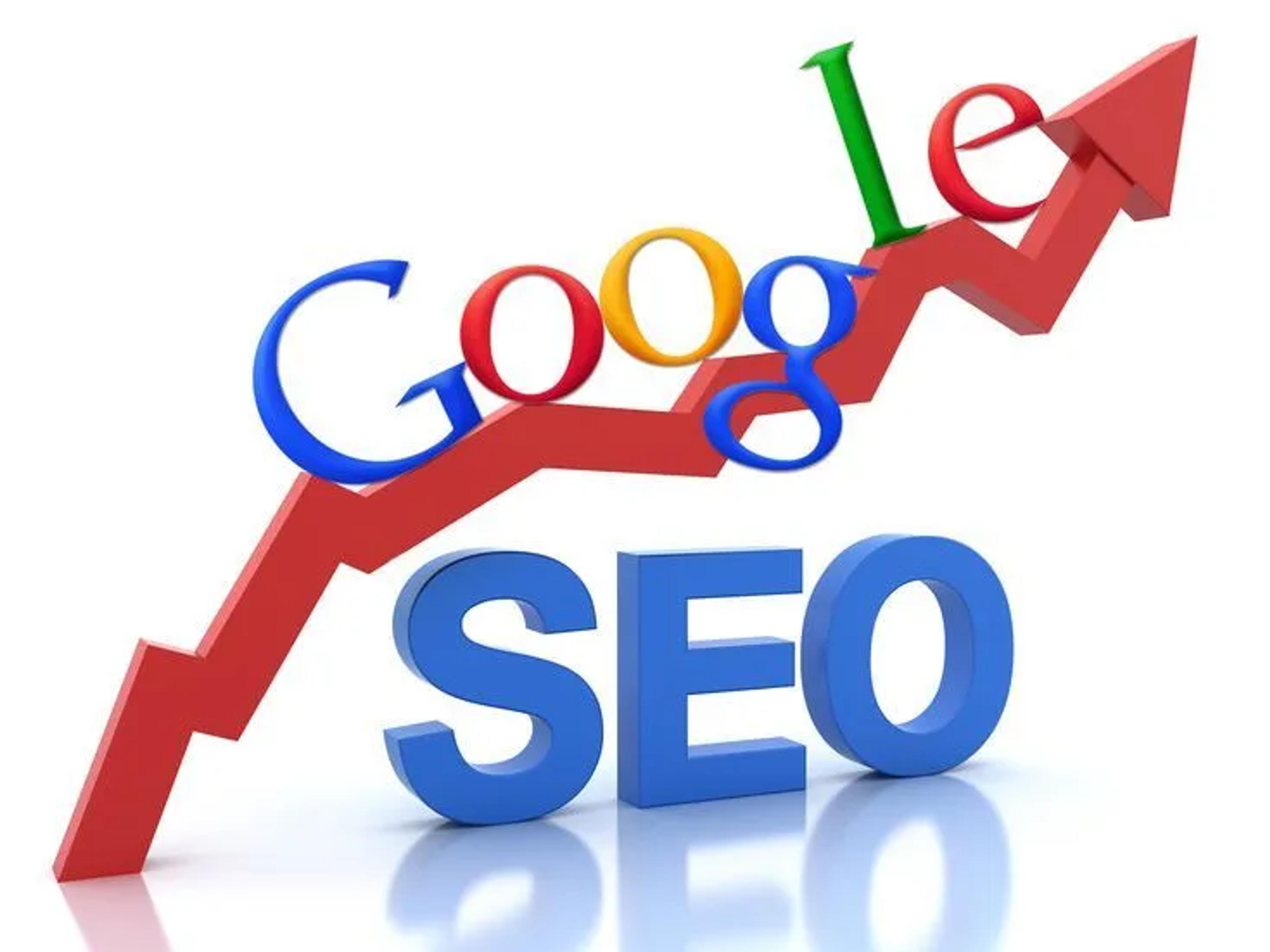 Apa Itu SEO dalam Digital Marketing? Pentingnya untuk Bisnis Online