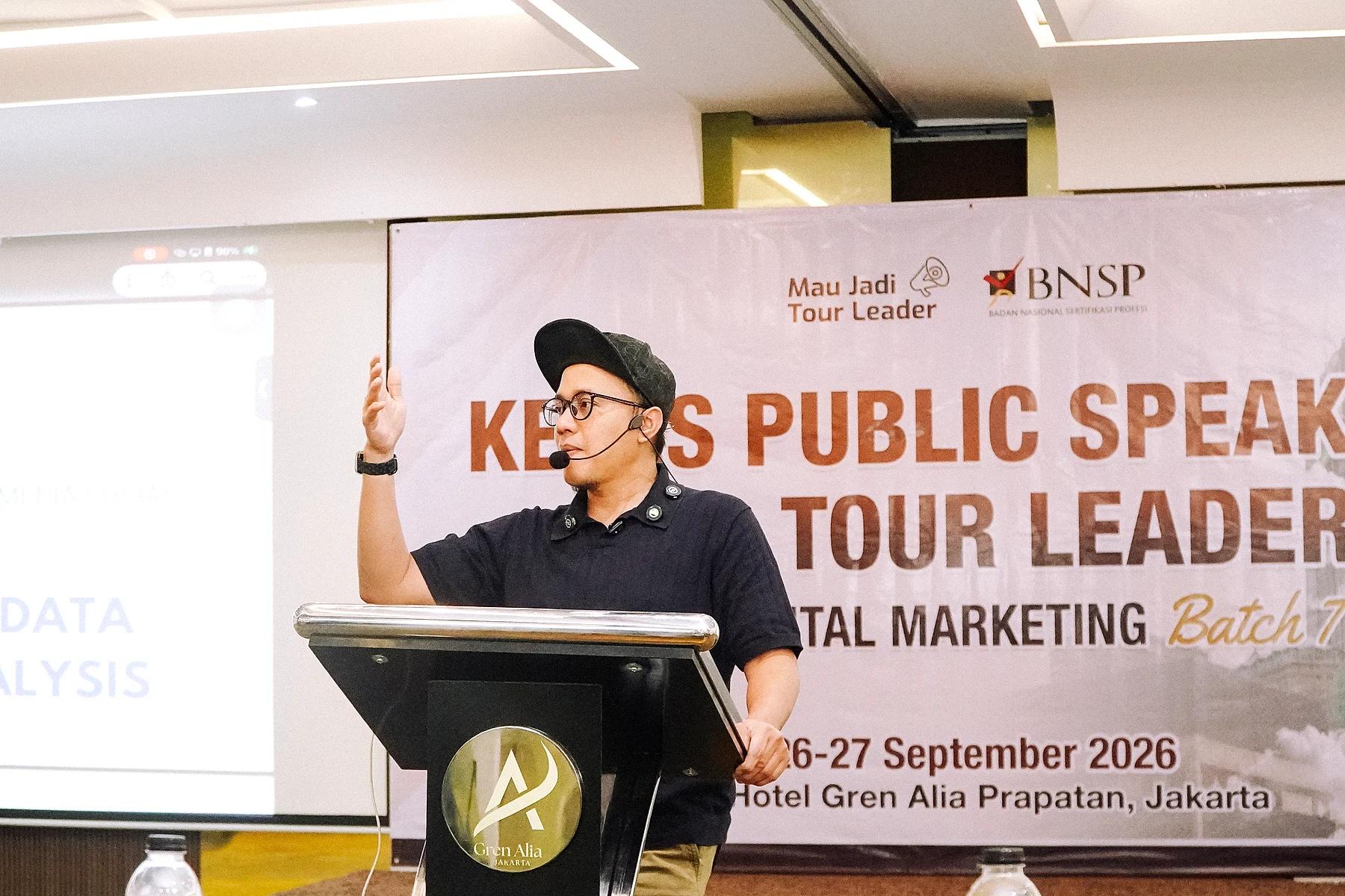 Apa Itu Kampanye Digital Marketing dan Mengapa Penting untuk Bisnis?