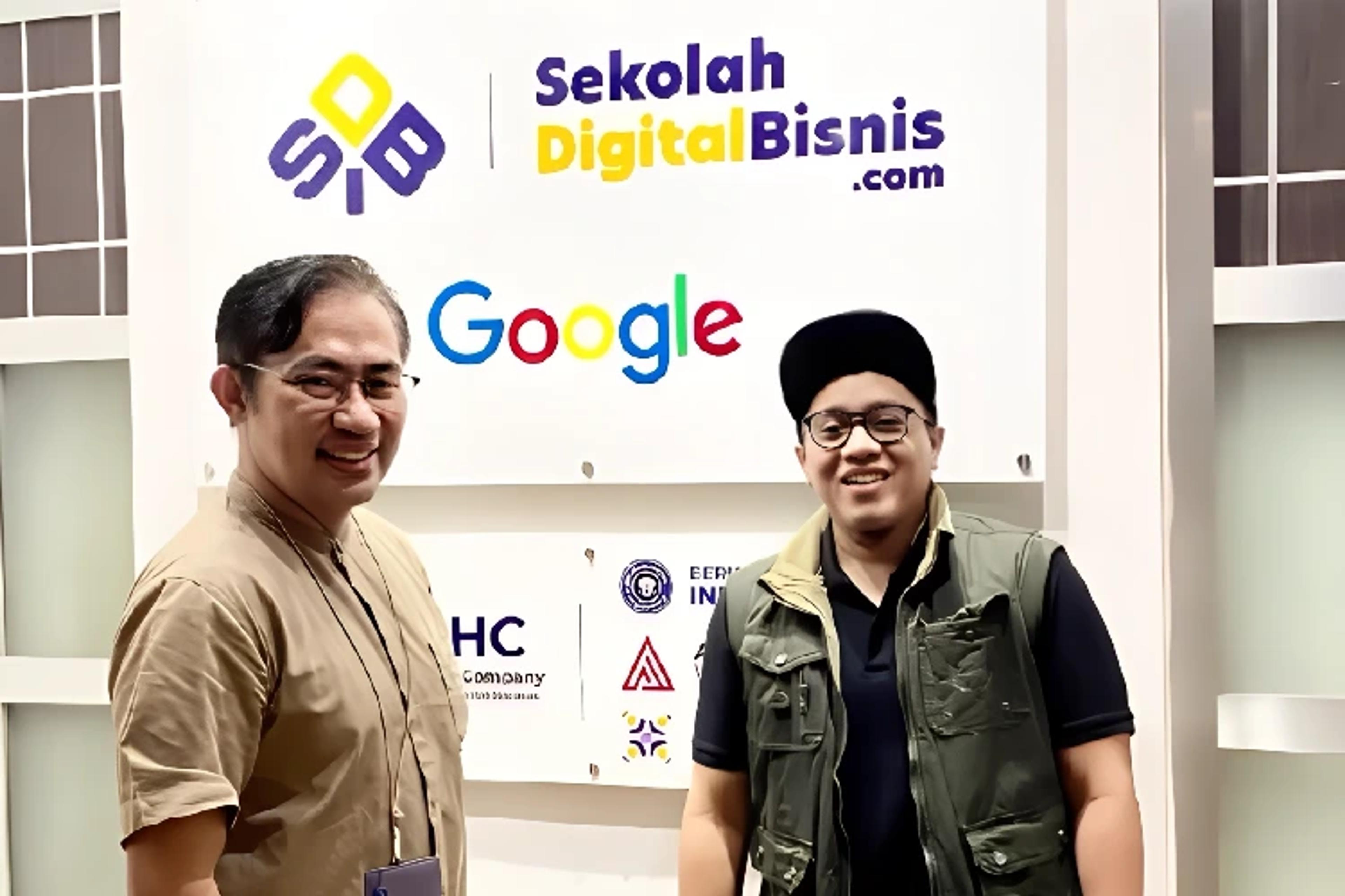 2026 Tahunnya Percepatan Hasil, Kenapa Bisnis yang Lambat Akan Tertinggal