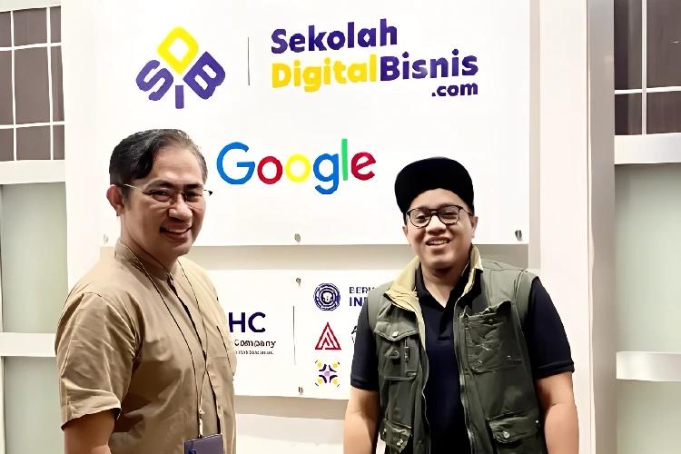 2026 Tahunnya Percepatan Hasil, Kenapa Bisnis yang Lambat Akan Tertinggal