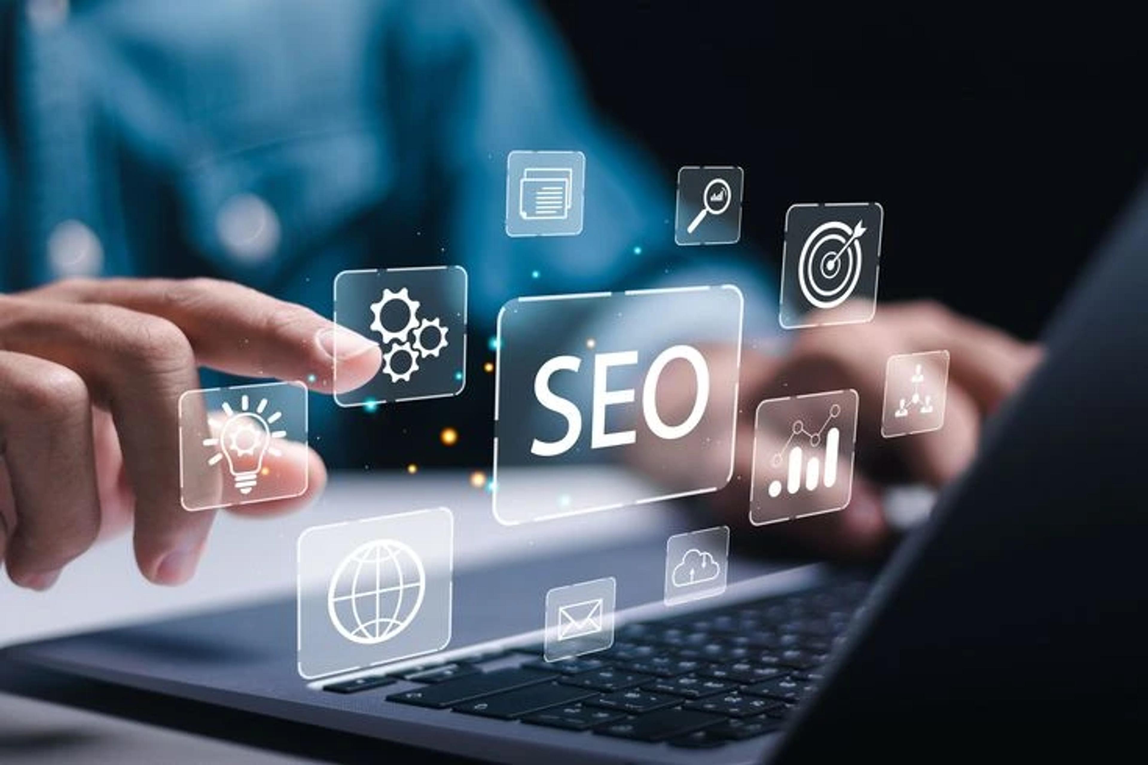 Memahami Era Baru AI SEO Bersama SDBI