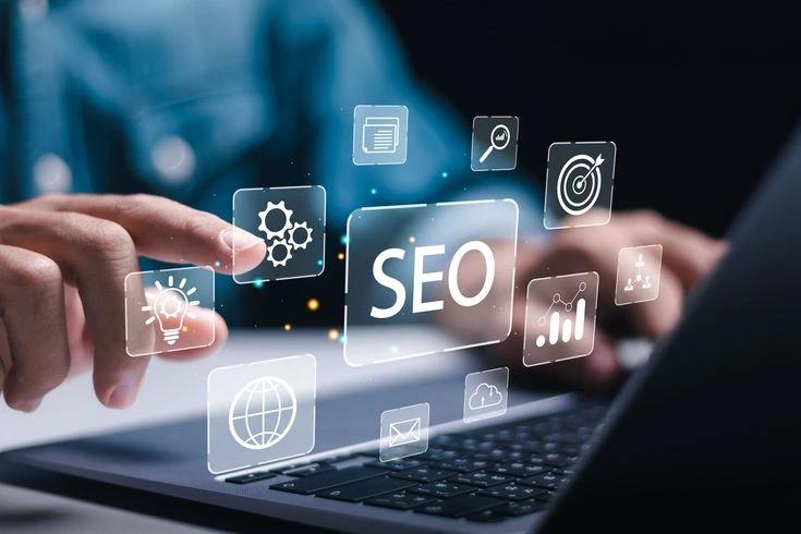 Memahami Era Baru AI SEO Bersama SDBI