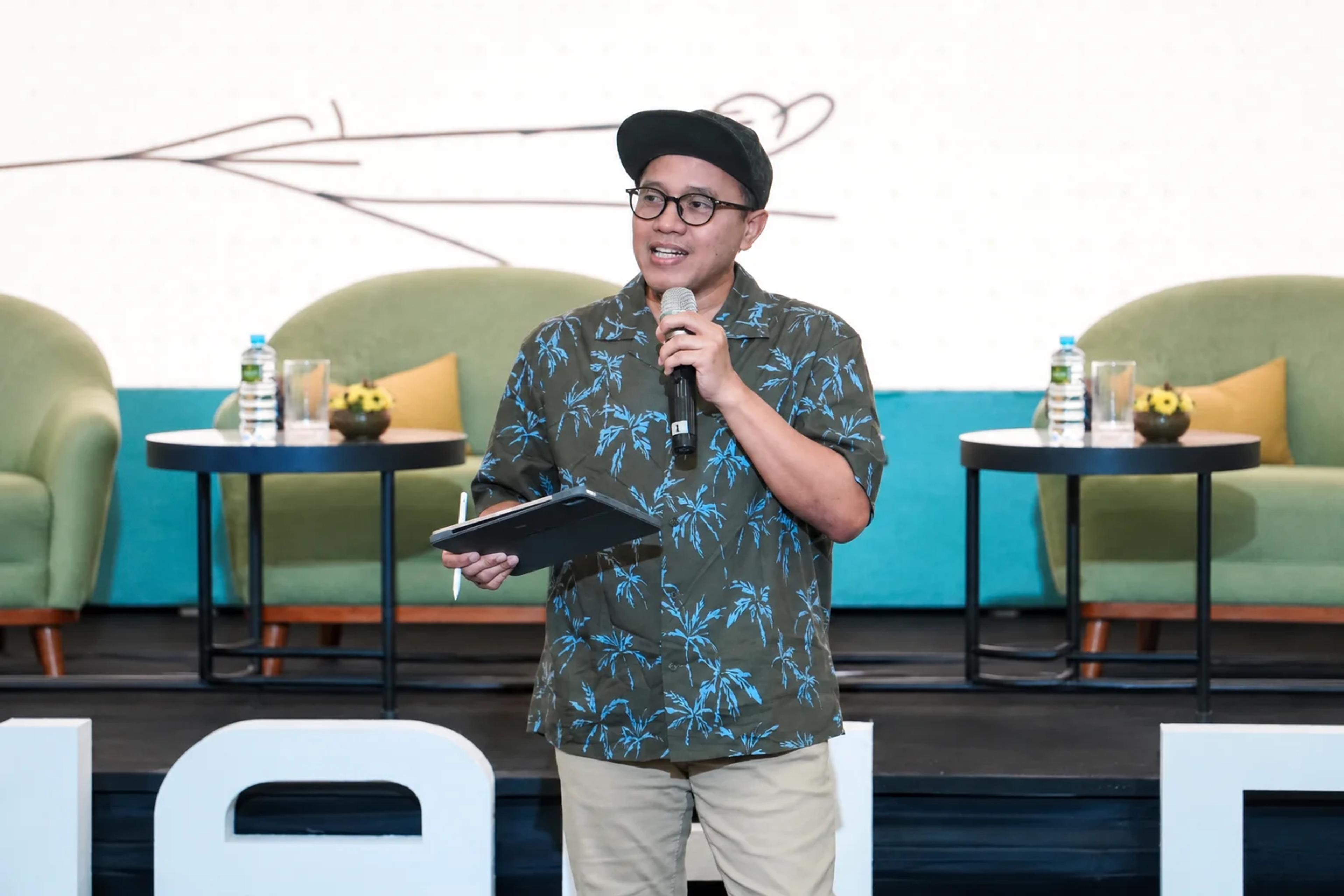 Strategi Jitu Menembus Pasar Premium