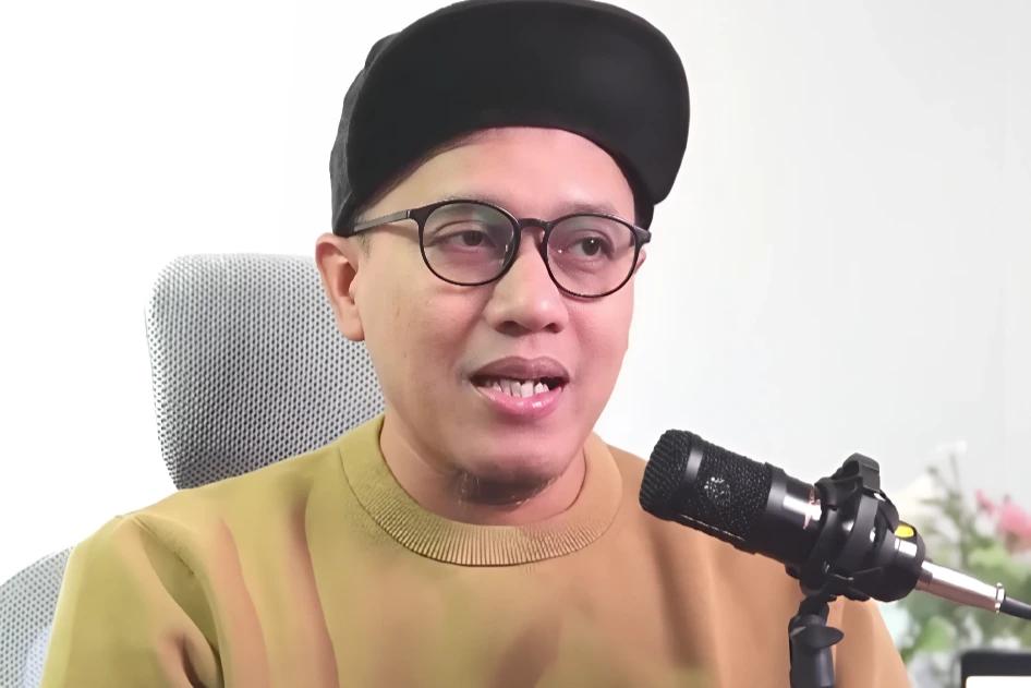 Dalam Bisnis, Musuh Itu Pasti Ada. Tapi Value yang Menentukan Masa Depan