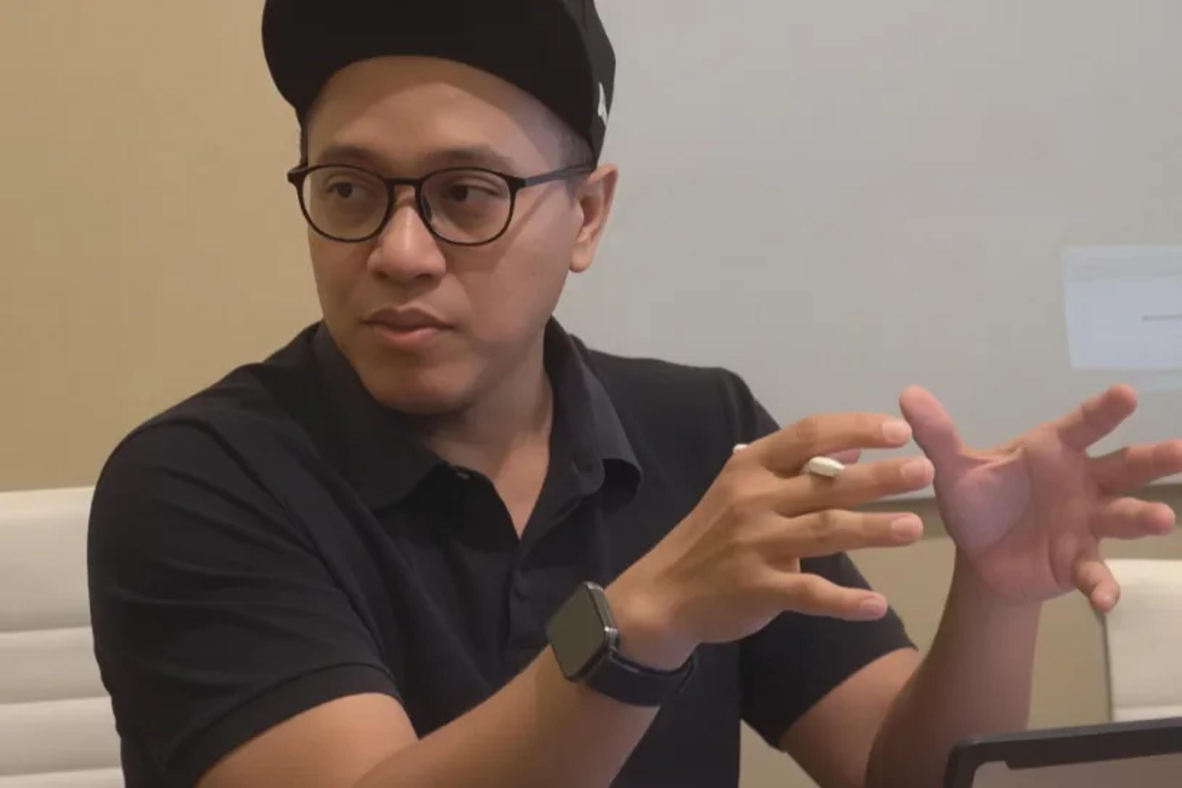 Bukan Siapa yang Jual Paling Murah, Tapi Siapa yang Bisa Menjelaskan Nilai Paling Kuat