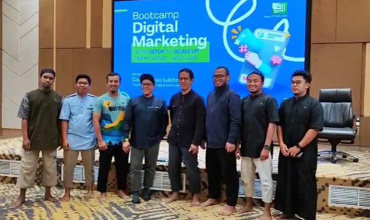 6 Hal yang Tidak Boleh Diucapkan ke Customer