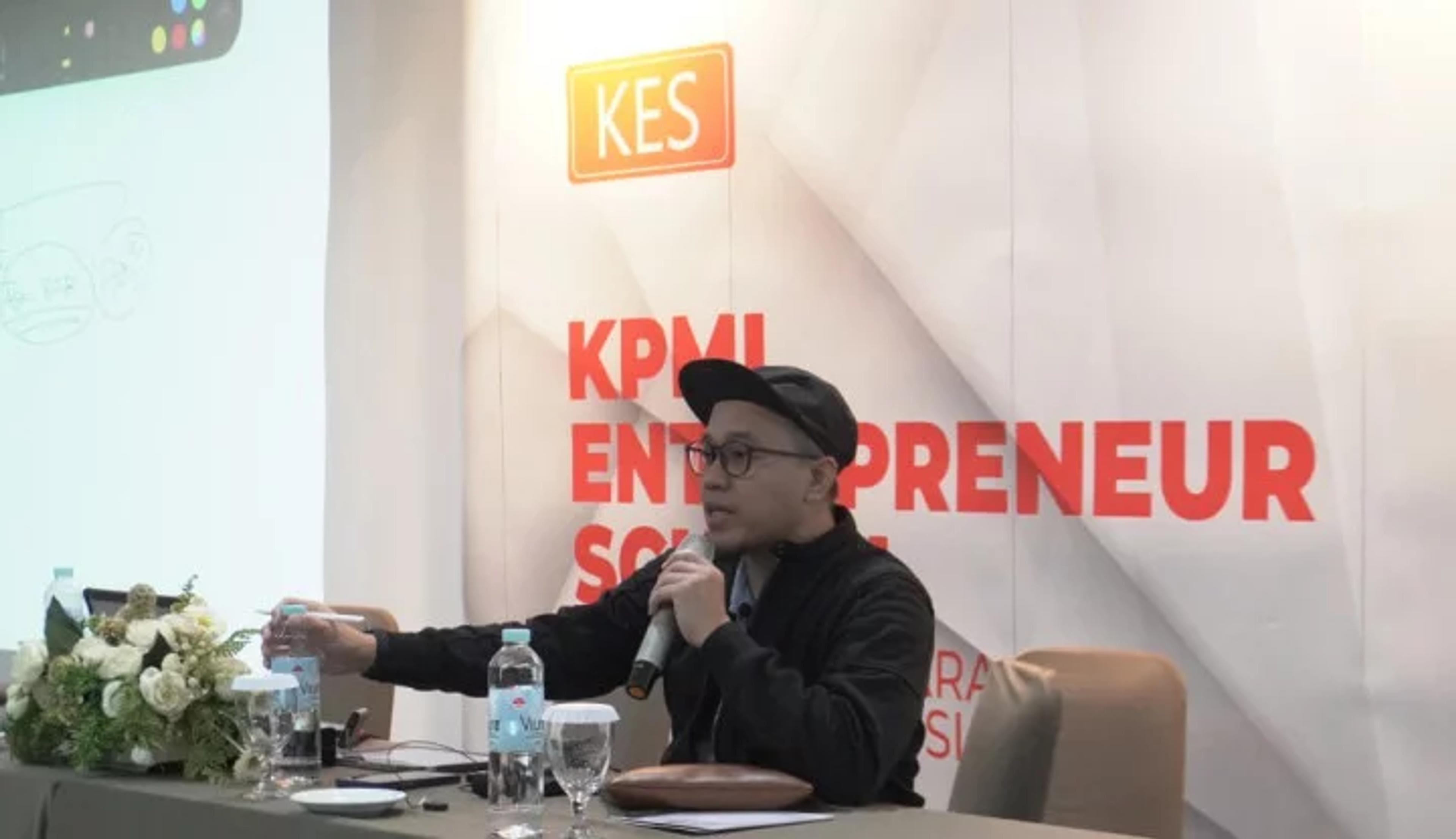 Bangun Bisnis Tanpa Riset & Exit Plan? Big Mistake!